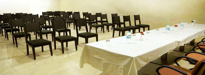 1946/Hotel Kailash Residency - Aurangabad 05.jpg